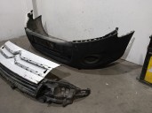 Recambio de paragolpes delantero para citroën berlingo 1.6 16v hdi referencia OEM IAM 7401PT 7401PT 