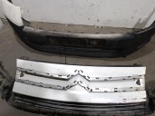 Recambio de paragolpes delantero para citroën berlingo 1.6 16v hdi referencia OEM IAM 7401PT 7401PT 