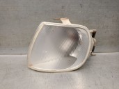 Replacement front left indicator light for Volkswagen Polo sedan (6N2) 1.4 OEM IAM reference 6N0953049C 6N0953041B 