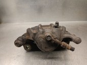 Recambio de pinza freno delantera derecha para hyundai getz (tb) 1.5 crdi referencia OEM IAM 581301C100 581301C100 BC141051