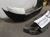 Recambio de paragolpes delantero para citroën berlingo 1.6 16v hdi referencia OEM IAM 7401PT 7401PT 