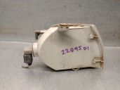 Recambio de piloto delantero izquierdo para volkswagen polo berlina (6n2) 1.4 referencia OEM IAM 6N0953049C 6N0953041B 