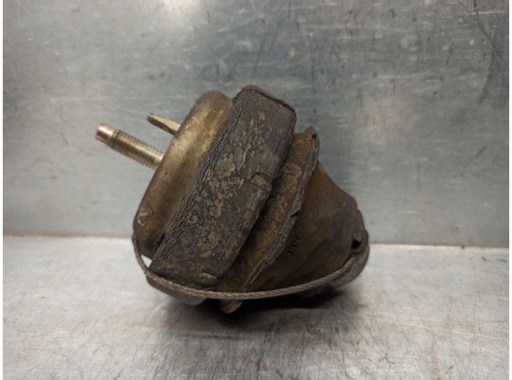 Recambio de soporte motor para volvo s60 berlina 2.4 cat referencia OEM IAM 30778951 