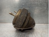 Recambio de soporte motor para volvo s60 berlina 2.4 cat referencia OEM IAM 30778951 