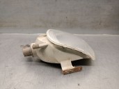 Recambio de piloto delantero izquierdo para volkswagen polo berlina (6n2) 1.4 referencia OEM IAM 6N0953049C 6N0953041B 