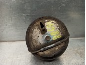 Recambio de soporte motor para volvo s60 berlina 2.4 cat referencia OEM IAM 30778951 