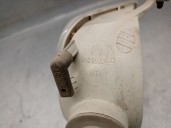 Recambio de piloto delantero izquierdo para volkswagen polo berlina (6n2) 1.4 referencia OEM IAM 6N0953049C 6N0953041B 