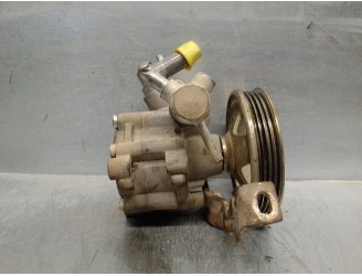 Recambio de bomba servodireccion para citroën jumper caja cerrada desde ´02 2.0 hdi cat referencia OEM IAM 9645464980 7613955517
