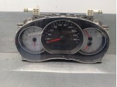 Recambio de cuadro instrumentos para renault kangoo 1.6 16v cat referencia OEM IAM P248104048R 281180123 JOHSON CONTROLS