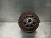 Recambio de soporte motor para volvo s60 berlina 2.4 cat referencia OEM IAM 30778951  