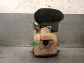 Recambio de pinza freno delantera derecha para volkswagen polo berlina (6n2) 1.4 referencia OEM IAM 6N0615424 6N0615424 