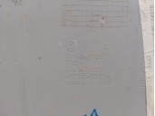 Recambio de guarnecido puerta delantera derecha para seat mii (kf1, ke1) 1.0 referencia OEM IAM 1S4867012BE 1S4867012BE 