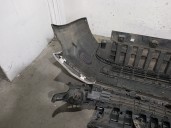 Recambio de paragolpes delantero para citroën berlingo 1.6 16v hdi referencia OEM IAM 7401PT 7401PT 