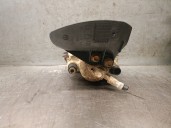 Recambio de pinza freno delantera derecha para volkswagen polo berlina (6n2) 1.4 referencia OEM IAM 6N0615424 6N0615424 