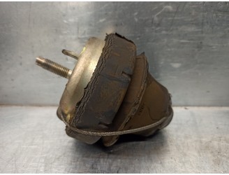 Recambio de soporte motor para volvo s60 berlina 2.4 cat referencia OEM IAM 30778951  