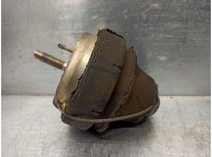 Recambio de soporte motor para volvo s60 berlina 2.4 cat referencia OEM IAM 30778951 
