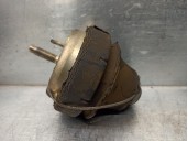 Recambio de soporte motor para volvo s60 berlina 2.4 cat referencia OEM IAM 30778951 