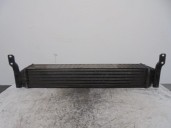 Recambio de intercooler para volkswagen sharan (7m6/7m9) comfortline referencia OEM IAM 7M3145805 1710078 MODINE