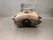 Recambio de pinza freno delantera derecha para volkswagen polo berlina (6n2) 1.4 referencia OEM IAM 6N0615424 6N0615424 