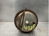 Recambio de soporte motor para volvo s60 berlina 2.4 cat referencia OEM IAM 30778951  