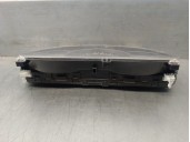 Recambio de cuadro instrumentos para renault kangoo 1.6 16v cat referencia OEM IAM P248104048R 281180123 JOHSON CONTROLS