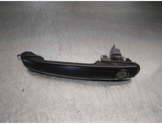 Recambio de maneta elevalunas trasera derecha_no_usar para volkswagen sharan (7m6/7m9) comfortline referencia OEM IAM   