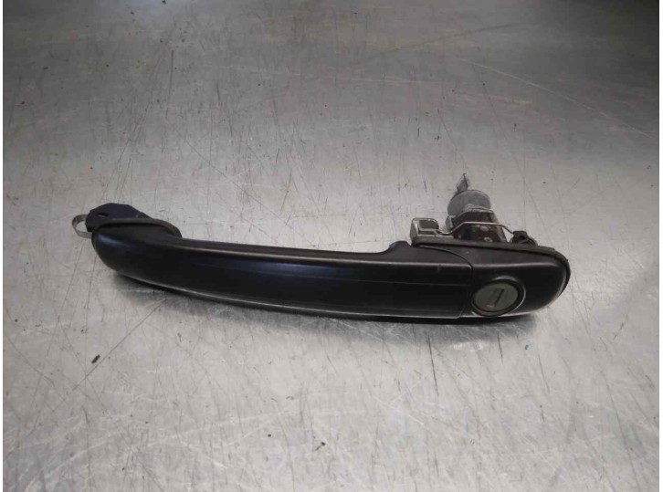 Recambio de maneta elevalunas trasera derecha_no_usar para volkswagen sharan (7m6/7m9) comfortline referencia OEM IAM   