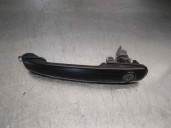 Recambio de maneta elevalunas trasera derecha_no_usar para volkswagen sharan (7m6/7m9) comfortline referencia OEM IAM   