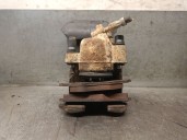 Recambio de pinza freno delantera derecha para volkswagen polo berlina (6n2) 1.4 referencia OEM IAM 6N0615424 6N0615424 