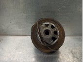 Recambio de soporte motor para volvo s60 berlina 2.4 cat referencia OEM IAM 30778951  