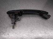 Recambio de maneta elevalunas trasera derecha_no_usar para volkswagen sharan (7m6/7m9) comfortline referencia OEM IAM   