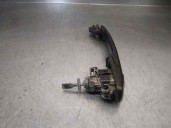 Recambio de maneta elevalunas trasera derecha_no_usar para volkswagen sharan (7m6/7m9) comfortline referencia OEM IAM   