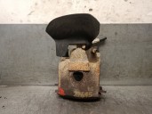 Recambio de pinza freno delantera izquierda para volkswagen polo berlina (6n2) 1.4 referencia OEM IAM 6N0615423 6N0615423 