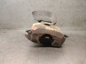 Recambio de pinza freno delantera izquierda para volkswagen polo berlina (6n2) 1.4 referencia OEM IAM 6N0615423 6N0615423 