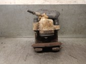 Recambio de pinza freno delantera izquierda para volkswagen polo berlina (6n2) 1.4 referencia OEM IAM 6N0615423 6N0615423 