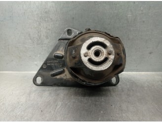 Recambio de soporte motor derecho para volkswagen polo berlina (6n2) 1.4 referencia OEM IAM 6N0199262H  171329