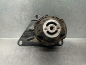 Recambio de soporte motor derecho para volkswagen polo berlina (6n2) 1.4 referencia OEM IAM 6N0199262H  171329