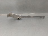 Recambio de bisagra porton para renault kangoo 1.6 16v cat referencia OEM IAM 497809 DERECHO 6 PUERTAS
