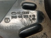 Recambio de soporte motor derecho para volkswagen polo berlina (6n2) 1.4 referencia OEM IAM 6N0199262H  171329