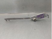 Recambio de bisagra porton para renault kangoo 1.6 16v cat referencia OEM IAM 497809 DERECHO 6 PUERTAS