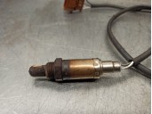 Recambio de sonda lambda para audi a6 berlina (4b2) 1.8 20v turbo referencia OEM IAM 021906265AE 0258003757 BOSCH
