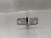 Recambio de bisagra porton para renault kangoo 1.6 16v cat referencia OEM IAM 497809 DERECHO 6 PUERTAS