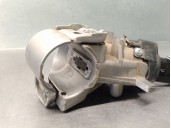 Replacement ignition switch for Mitsubishi L 200 (KL0/KJ0) 2.2 Di-D CAT OEM IAM reference 4408A239 WITH KEY/LOCK 