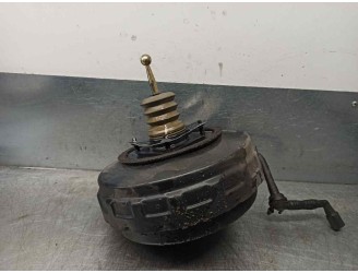 Recambio de servofreno para volkswagen sharan (7m6/7m9) comfortline referencia OEM IAM 7M3612100G 03775728074 ATE