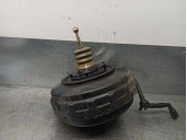 Recambio de servofreno para volkswagen sharan (7m6/7m9) comfortline referencia OEM IAM 7M3612100G 03775728074 ATE