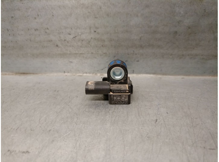 Recambio de sensor para seat leon sportstourer (kl8, kld) 1.5 tsi referencia OEM IAM 1EA959345B 