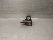 Recambio de sensor para seat leon sportstourer (kl8, kld) 1.5 tsi referencia OEM IAM 1EA959345B 