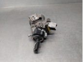 Replacement ignition switch for Mitsubishi L 200 (KL0/KJ0) 2.2 Di-D CAT OEM IAM reference 4408A239 WITH KEY/LOCK 