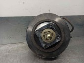 Recambio de servofreno para volkswagen sharan (7m6/7m9) comfortline referencia OEM IAM 7M3612100G 03775728074 ATE