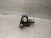 Recambio de sensor para seat leon sportstourer (kl8, kld) 1.5 tsi referencia OEM IAM 1EA959345B 